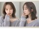 ベルクープス 天王寺店(Belle Coupes)の写真