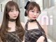 エヌアイ オモテサンドウ(ni omotesando)の写真