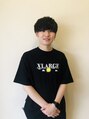 サンロード ヴィフ SUNROAD vif/江頭　凌太