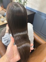 カルチェ(Quartier)&nbsp;完璧な輝き