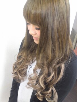 バティック 町田店(Batik) ヴァージンレミー100g50本