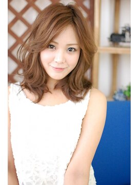 マービー 南浦和(mavie) mavieスイートハニィー☆（南浦和）【南浦和駅】