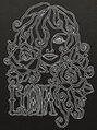 リディア(LYDIA)/佐藤慧一