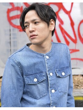 メーヴェ(Mowen) mowenS/S style collection