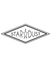 STAR DUST. 【スターダスト】
