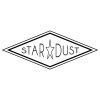 スターダスト(STAR DUST.)のお店ロゴ