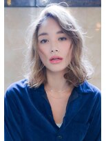 エイミー(Aimee)&nbsp;Aimee おフェロミディアム