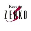 レブリィ ゼンコー 国領(Reverie ZENKO)のお店ロゴ