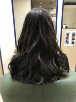 リル 住之江(LiL')&nbsp;【外国人風】3Dパールカラー