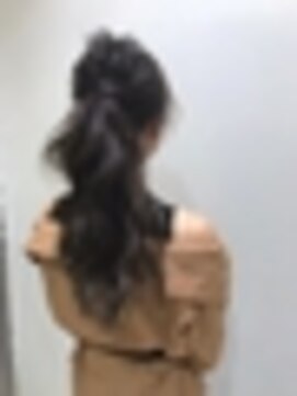 モードケイズ 六甲道店(MODE K’s) 六甲道スタイルコレクション♪