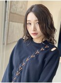 ヌードベージュ
