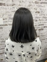 マーレ(MARE)&nbsp;カラー