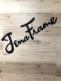 ジェナフレーム 津店(jena frame)/jena frame 津店 スタッフ一同