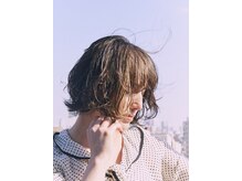 ヒトトセ(Hitotose)