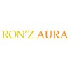 ロンズオーラ(RON'Z AURA)のお店ロゴ