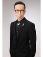 資生堂ビューティーサロン そごう横浜店 樋口 学