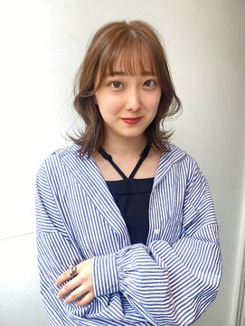 ミント(mint) 【 ナチュラルオリーブ!かわいいくすみ感◎ 】