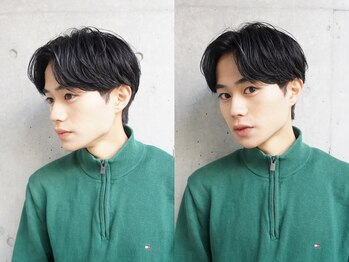 mailo  【マイロ】