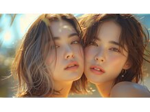 ヘア デザイン ギタ(HAIR DESIGN GHITA)