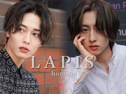 ラピス 福岡天神店(Lapis)の写真