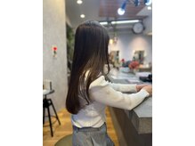 シャッター(SHUTTER)