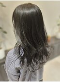 【Lee十三 篠原】どんな癖ダメージも髪質改善美髪矯正で解決★