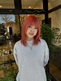 リル 東川口店(Lilou) moa 