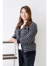 アトリエ ココ(atelier COCO) 瀧本 絢