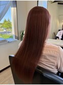 新規お得クーポンあり【見附　今町】M3Dロングヘア
