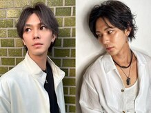 ハツメイ 京急川崎店(HATSUMEI)