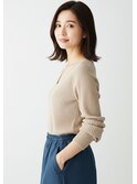 #藤枝 で叶う 水素ノンダメージ髪質改善