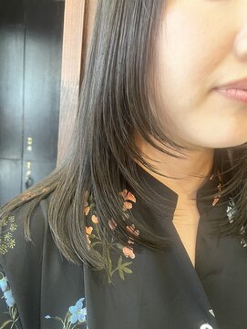 プリズム PRISM ザクザクフェイスレイヤー