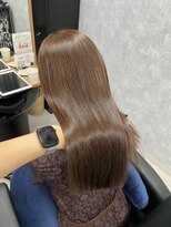 アルビス(ALBIS)&nbsp;チョコレートブラウン