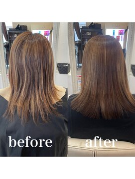 ルービック 高槻(Rubik's) メテオストレート