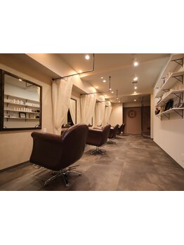 【自分だけの癒しの空間を】最善の方法でご提案◎マンツーマンで対応いたしますので最後までお任せ下さい！