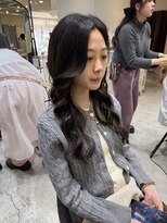 サンクチュアリ ウィズエデン 京橋店(Sanctuary with eden)&nbsp;イルミナカラー