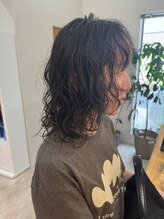 エン(en,)
