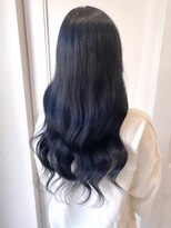 へアメイクワンプラス 四日市(HAIR MAKE ONEplus)&nbsp;20代◎入学式ピンクブラウン×シールエクステ美人