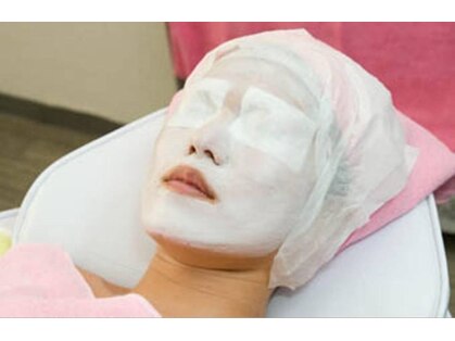 スノッブ(snob)の写真
