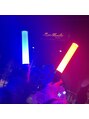 ショコラ ウメダ(Chocolat UMEDA) オタクやってます。色んな界隈語れます!