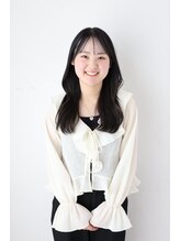 フレーム スクエア 丸井 ゆめ