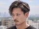 クロムトウキョウ ザ バーバー ネオン 新宿店(CHROM TOKYO the Barber ne/on)の写真/【注目の理容室】高いシェービング技術の魅力にハマる方続出!身だしなみも整え清潔感のある印象に。
