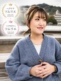 デコラ DECOR&nbsp;IWAGAWA NAO