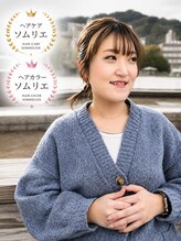 デコラ DECOR&nbsp;IWAGAWA NAO