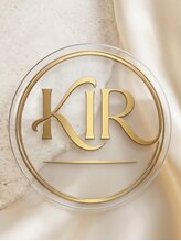 キール 吉祥寺(KIR)&nbsp;廣田 里栄