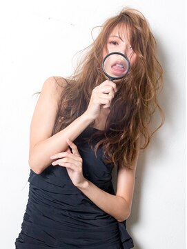 ニーニャ(NINa) NINa☆ oshime collection 89