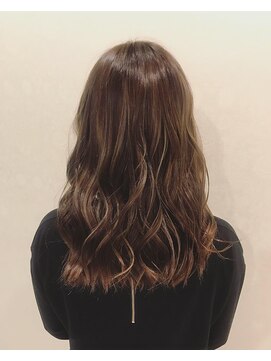 ハナハナプラス(hana hana+) 立体感☆