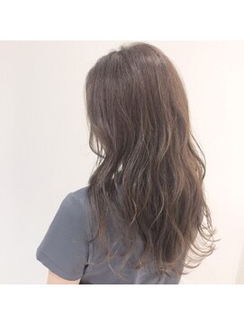 オットー バース(Otto BIRTH) △summer long▼