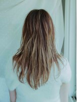 チェス(CHESS)&nbsp;オリーブグレージュミディアム