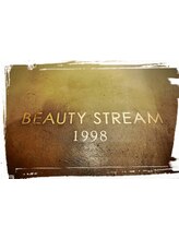 BEAUTY STREAM